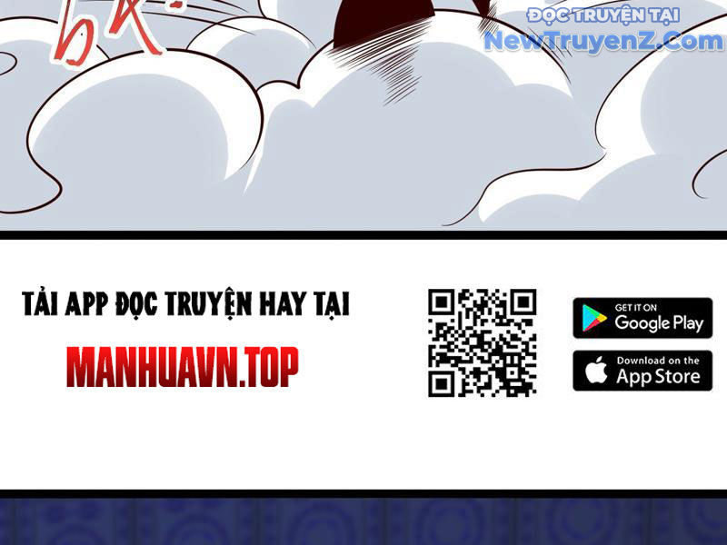 Ta Chính Nghĩa Nhưng Bị Hệ Thống Ép Thành Trùm Phản Diện chapter 134 - Trang 121