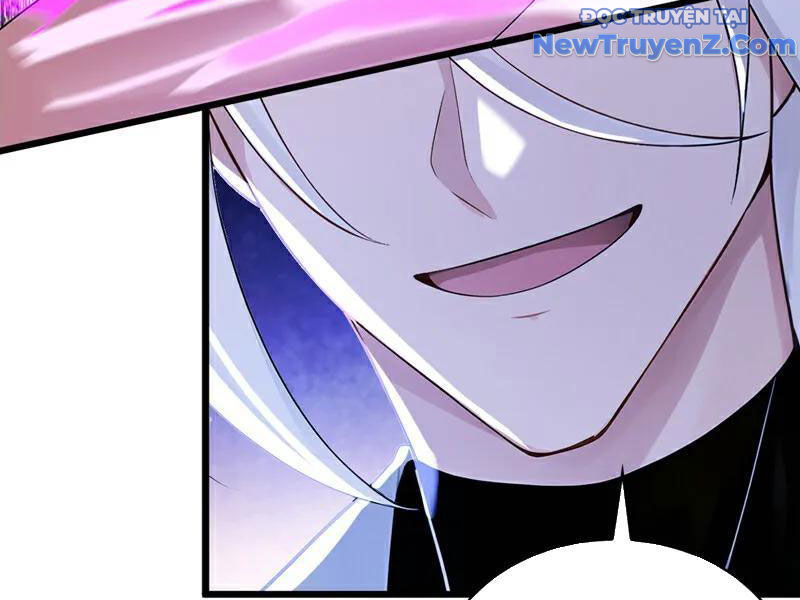 đệ Tử Tu Luyện Còn Ta Thì Lười Biếng chapter 175 - Trang 45