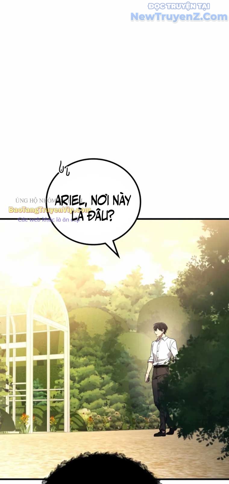Thần Chiến Tranh Trở Lại Cấp 2 chapter 95 - Trang 47