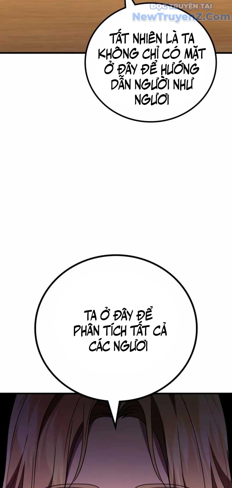 Thần Chiến Tranh Trở Lại Cấp 2 chapter 95 - Trang 77