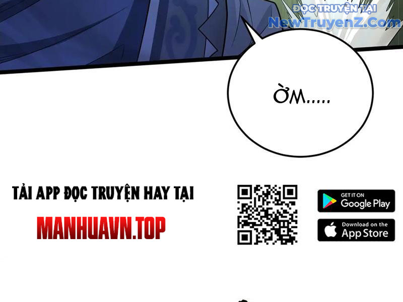 Giết Ta Thêm Mấy Lần Ta Liền Vô Địch chapter 69 - Trang 58