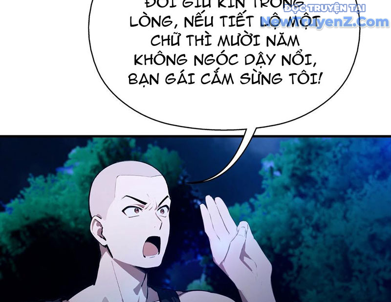 Toàn Dân Ngự Thú: Bắt Đầu Từ Sơn Hải Kinh, Càn Quét Toàn Cầu chapter 29 - Trang 73