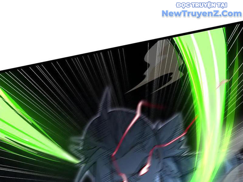 Giết Ta Thêm Mấy Lần Ta Liền Vô Địch chapter 69 - Trang 36