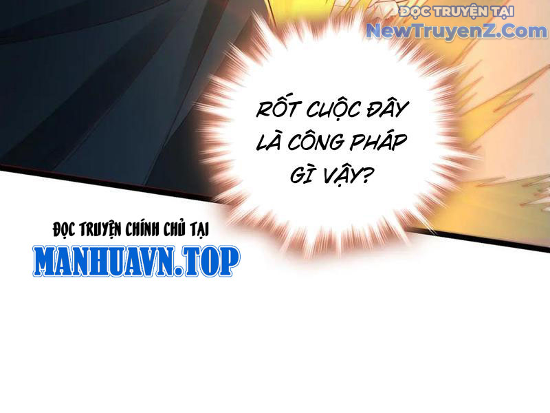 Giết Ta Thêm Mấy Lần Ta Liền Vô Địch chapter 69 - Trang 74