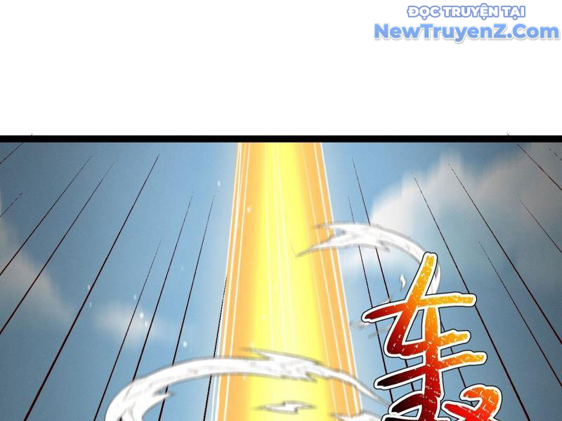 Ta Chính Nghĩa Nhưng Bị Hệ Thống Ép Thành Trùm Phản Diện chapter 134 - Trang 86