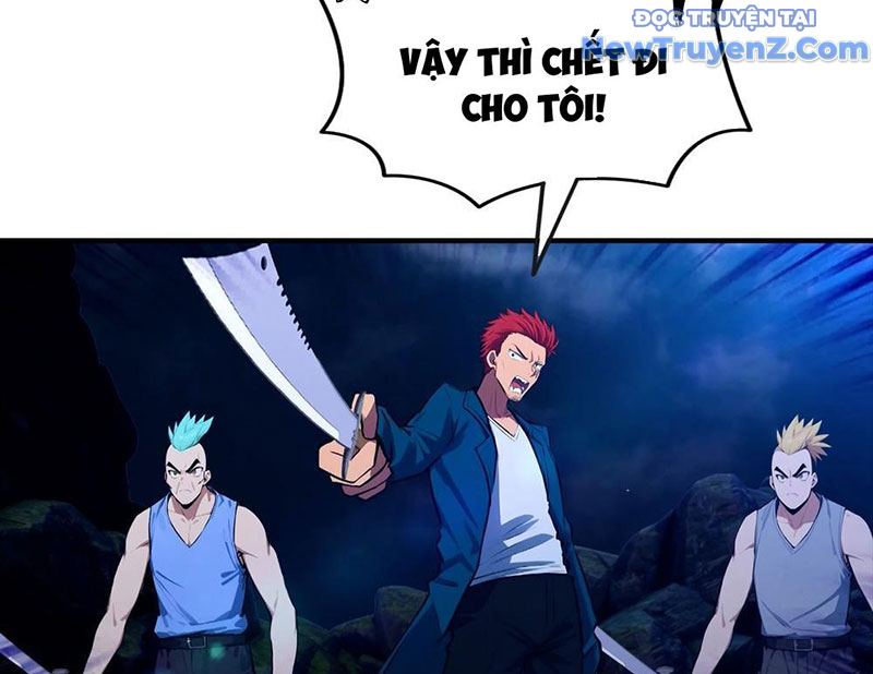 Toàn Dân Ngự Thú: Bắt Đầu Từ Sơn Hải Kinh, Càn Quét Toàn Cầu chapter 29 - Trang 27