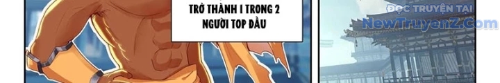 Đấu La Đại Lục 5 chapter 226 - Trang 10