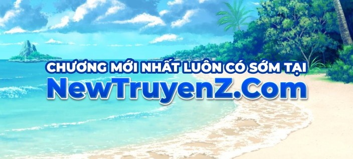 Giết Ta Thêm Mấy Lần Ta Liền Vô Địch chapter 69 - Trang 152