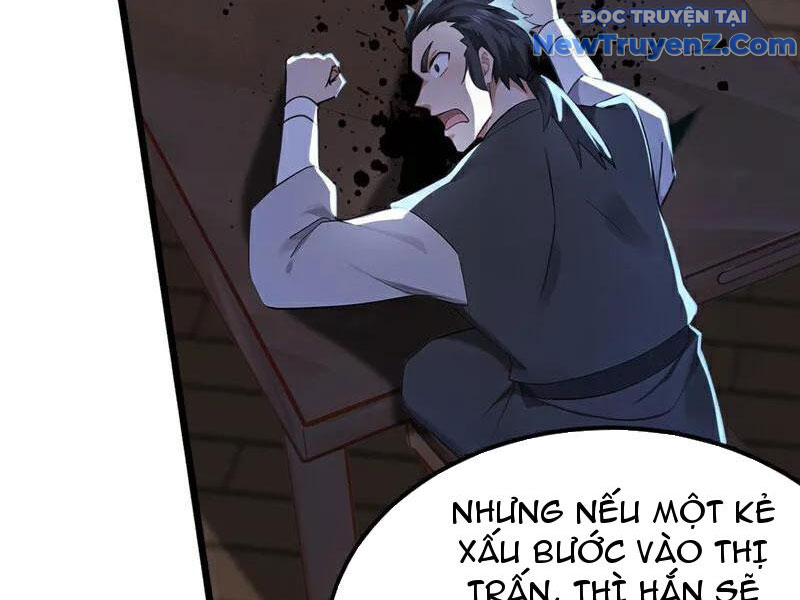 đệ Tử Tu Luyện Còn Ta Thì Lười Biếng chapter 175 - Trang 19