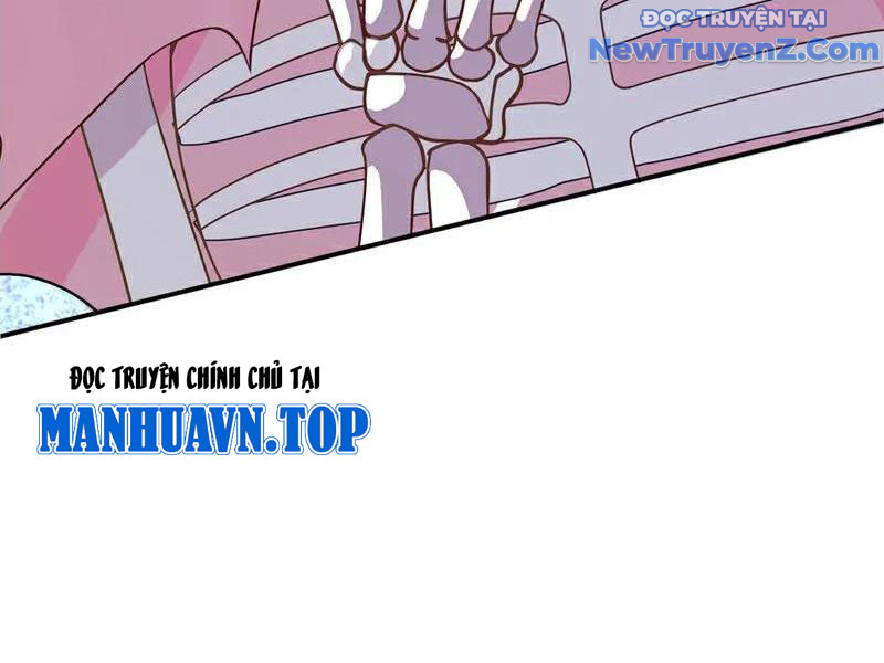 đệ Tử Tu Luyện Còn Ta Thì Lười Biếng chapter 175 - Trang 76