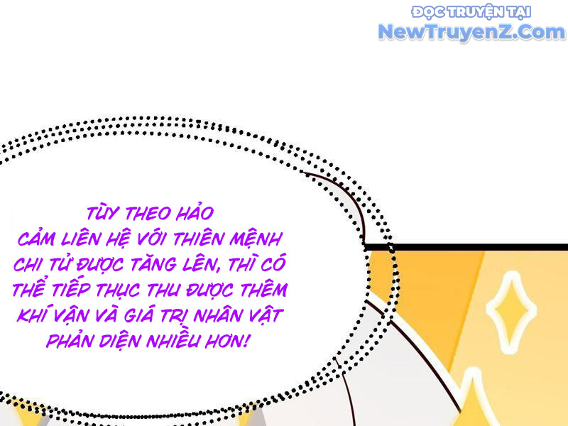 Ta Chính Nghĩa Nhưng Bị Hệ Thống Ép Thành Trùm Phản Diện chapter 134 - Trang 64
