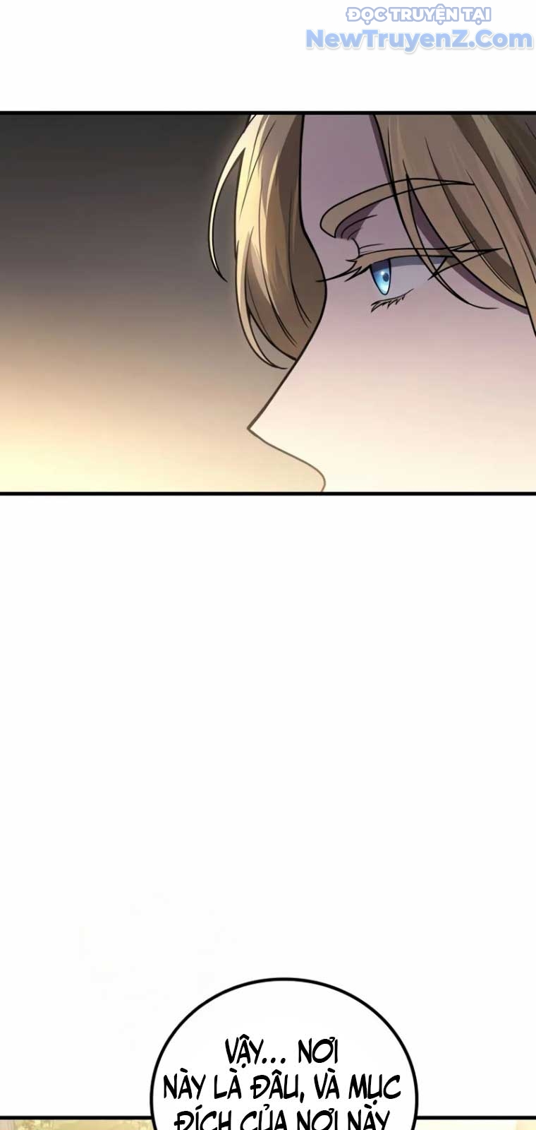 Thần Chiến Tranh Trở Lại Cấp 2 chapter 95 - Trang 72