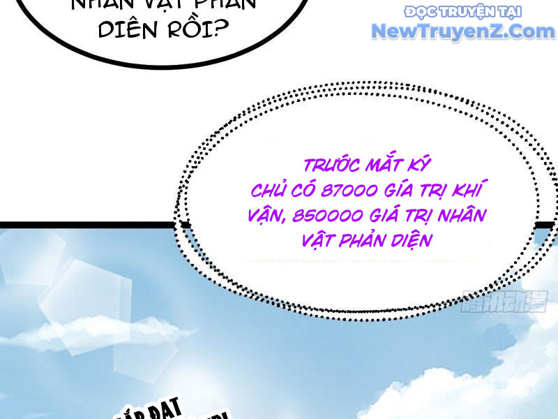 Ta Chính Nghĩa Nhưng Bị Hệ Thống Ép Thành Trùm Phản Diện chapter 134 - Trang 83