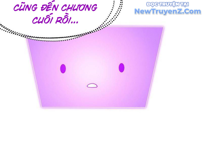Ta Chính Nghĩa Nhưng Bị Hệ Thống Ép Thành Trùm Phản Diện chapter 134 - Trang 31