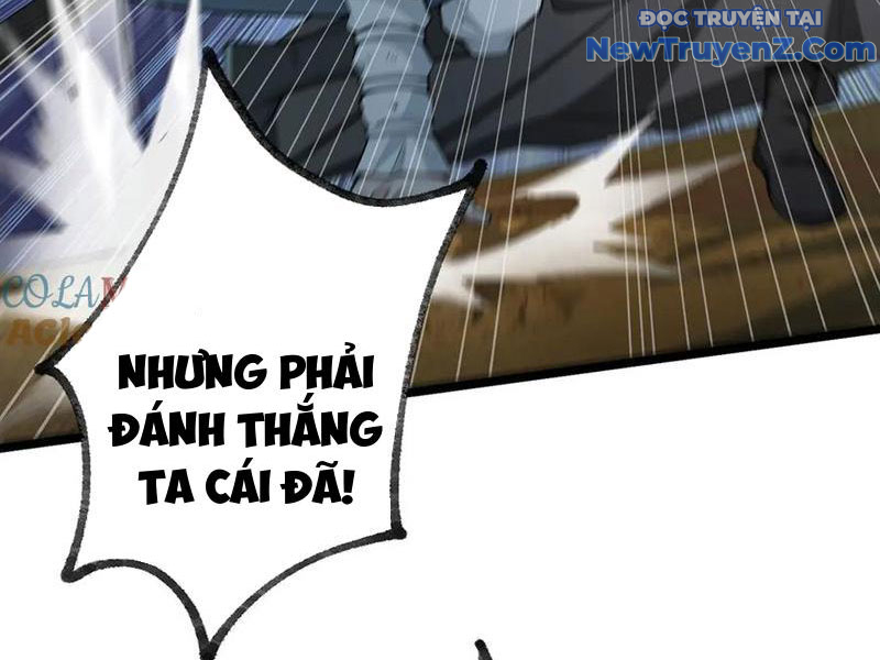 Giết Ta Thêm Mấy Lần Ta Liền Vô Địch chapter 69 - Trang 26