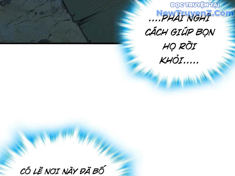 Giết Ta Thêm Mấy Lần Ta Liền Vô Địch chapter 69 - Trang 8