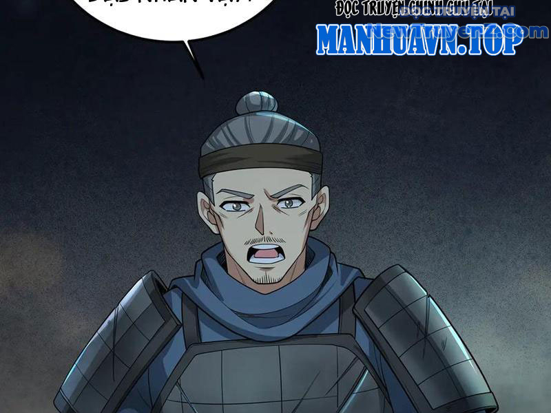 Giết Ta Thêm Mấy Lần Ta Liền Vô Địch chapter 69 - Trang 112