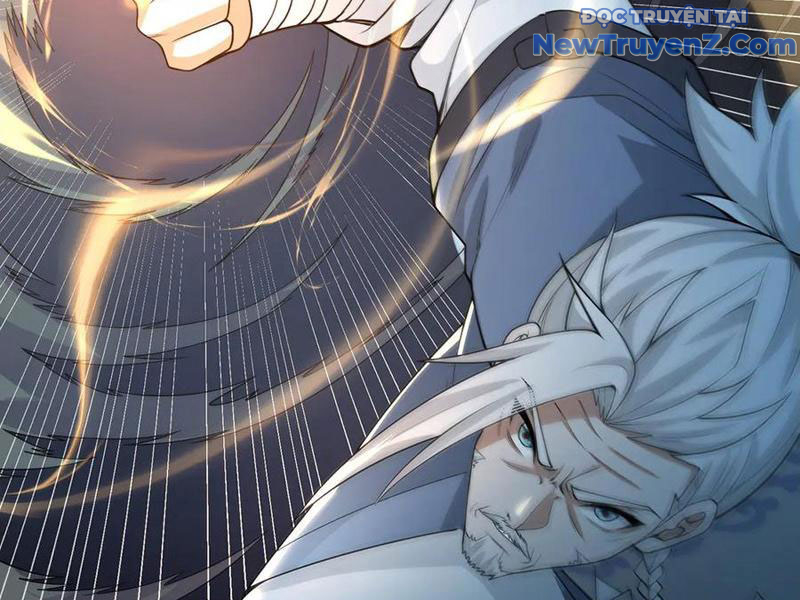 Giết Ta Thêm Mấy Lần Ta Liền Vô Địch chapter 69 - Trang 63