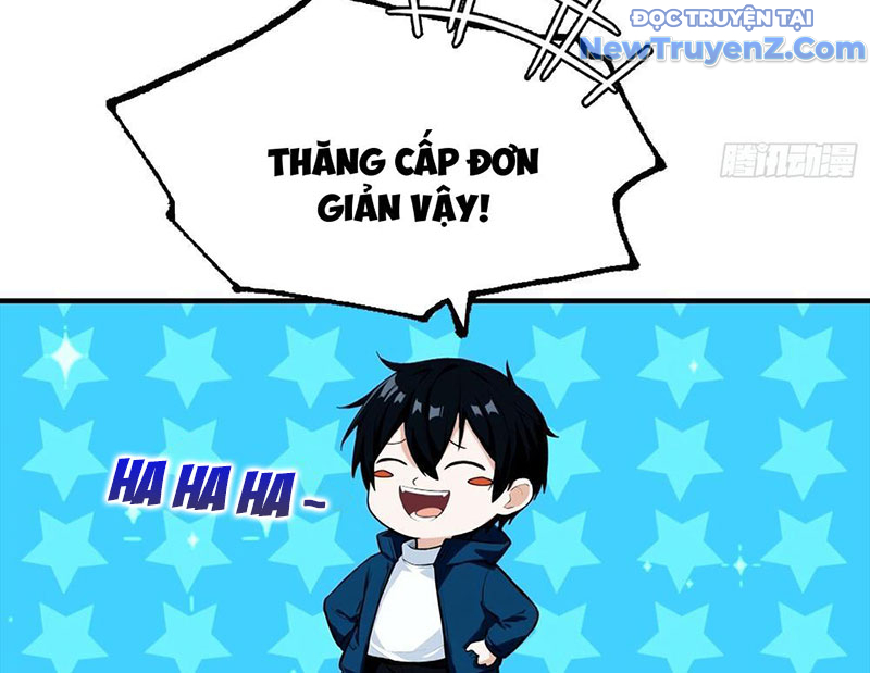 Toàn Dân Ngự Thú: Bắt Đầu Từ Sơn Hải Kinh, Càn Quét Toàn Cầu chapter 29 - Trang 8