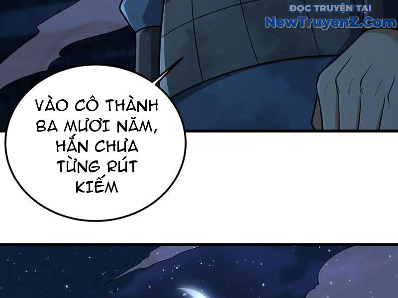 Giết Ta Thêm Mấy Lần Ta Liền Vô Địch chapter 69 - Trang 145
