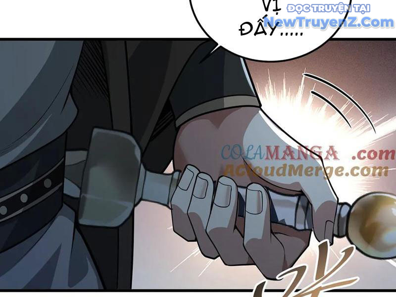Giết Ta Thêm Mấy Lần Ta Liền Vô Địch chapter 69 - Trang 103