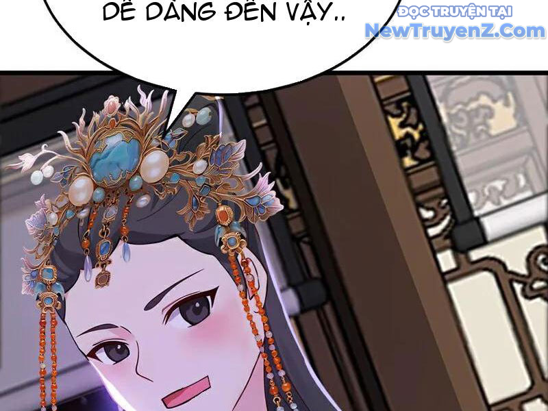 đệ Tử Tu Luyện Còn Ta Thì Lười Biếng chapter 175 - Trang 38