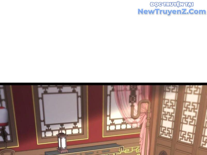 Ta Chính Nghĩa Nhưng Bị Hệ Thống Ép Thành Trùm Phản Diện chapter 134 - Trang 100
