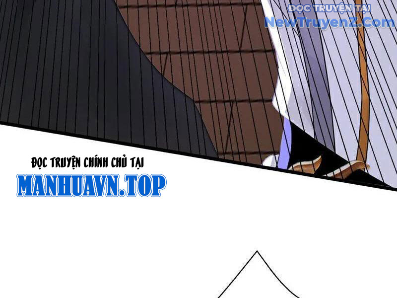đệ Tử Tu Luyện Còn Ta Thì Lười Biếng chapter 175 - Trang 50