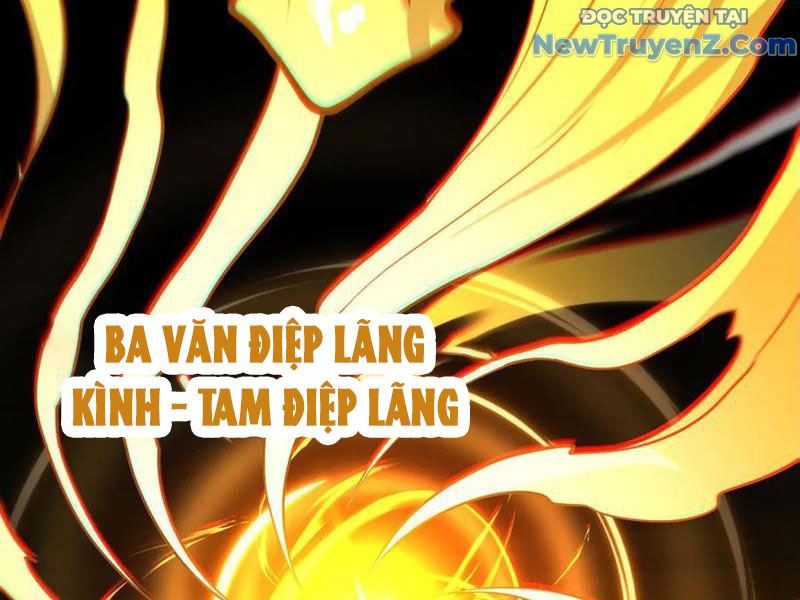 Giết Ta Thêm Mấy Lần Ta Liền Vô Địch chapter 69 - Trang 79