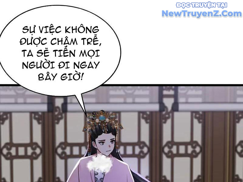 đệ Tử Tu Luyện Còn Ta Thì Lười Biếng chapter 175 - Trang 31