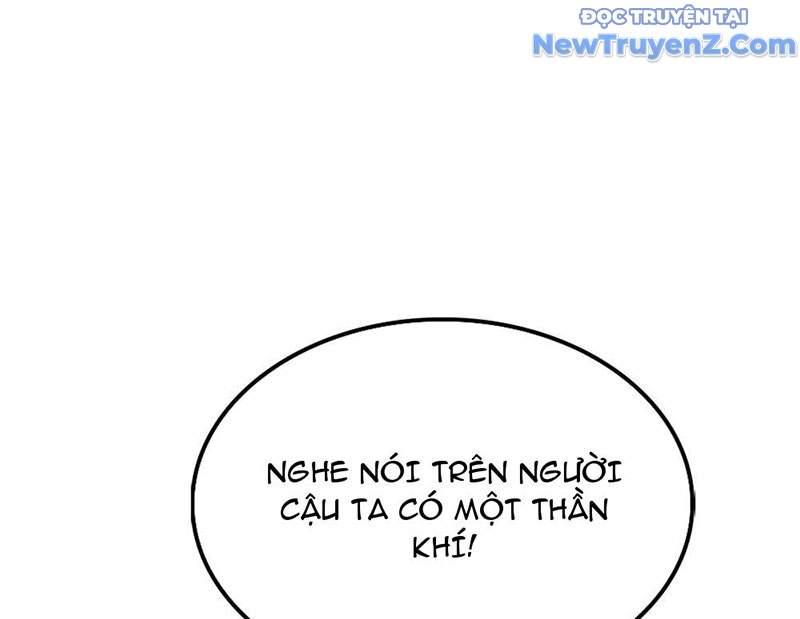 Toàn Dân Ngự Thú: Bắt Đầu Từ Sơn Hải Kinh, Càn Quét Toàn Cầu chapter 29 - Trang 31