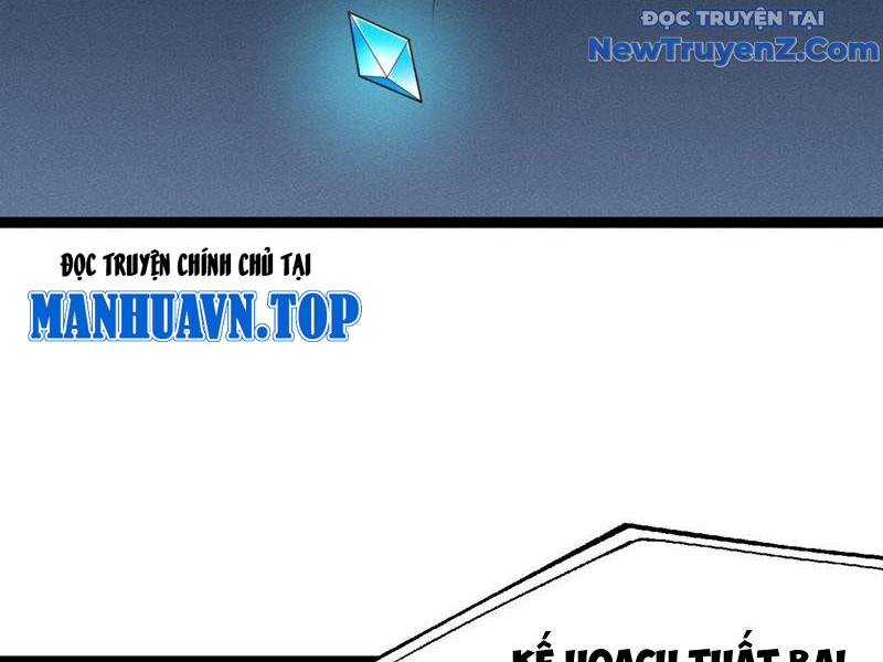 Ta Chính Nghĩa Nhưng Bị Hệ Thống Ép Thành Trùm Phản Diện chapter 134 - Trang 27