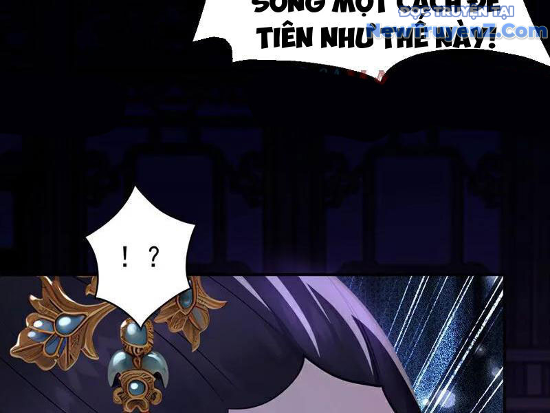 đệ Tử Tu Luyện Còn Ta Thì Lười Biếng chapter 175 - Trang 60