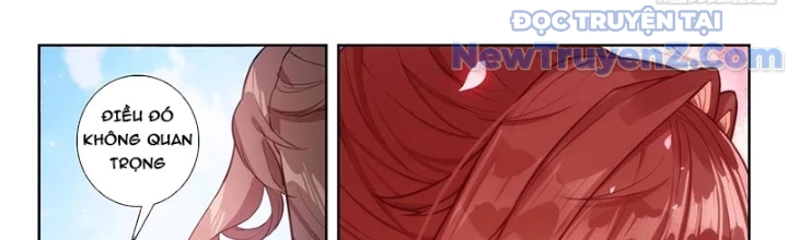 Đấu La Đại Lục 5 chapter 225 - Trang 2