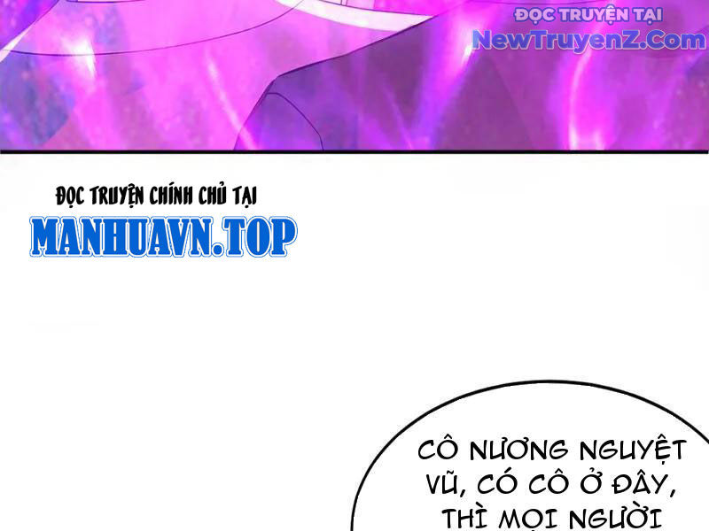 đệ Tử Tu Luyện Còn Ta Thì Lười Biếng chapter 175 - Trang 68