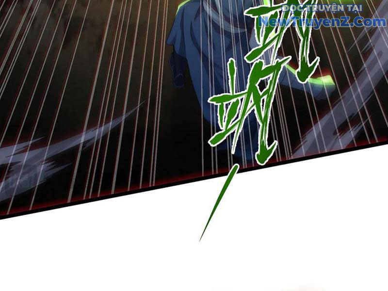 Giết Ta Thêm Mấy Lần Ta Liền Vô Địch chapter 69 - Trang 49