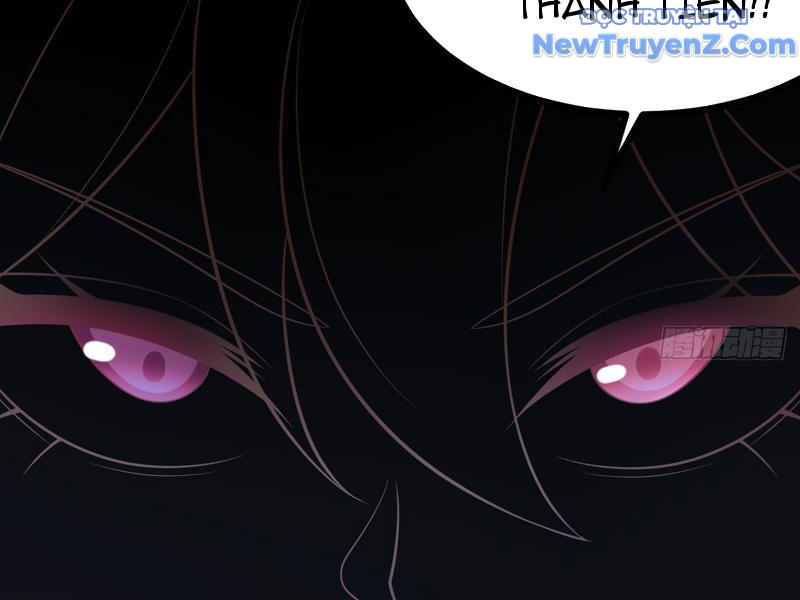 Ta Chính Nghĩa Nhưng Bị Hệ Thống Ép Thành Trùm Phản Diện chapter 134 - Trang 126