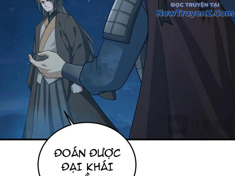 Giết Ta Thêm Mấy Lần Ta Liền Vô Địch chapter 69 - Trang 118