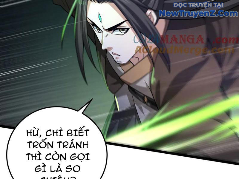 Giết Ta Thêm Mấy Lần Ta Liền Vô Địch chapter 69 - Trang 51
