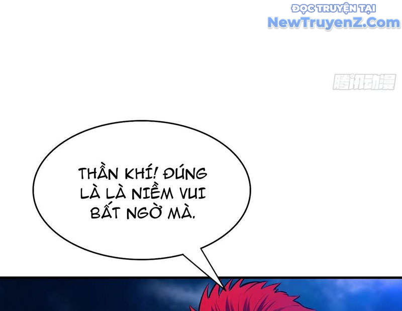 Toàn Dân Ngự Thú: Bắt Đầu Từ Sơn Hải Kinh, Càn Quét Toàn Cầu chapter 29 - Trang 33