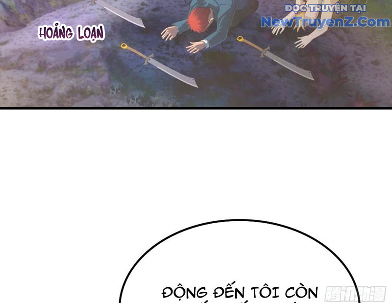 Toàn Dân Ngự Thú: Bắt Đầu Từ Sơn Hải Kinh, Càn Quét Toàn Cầu chapter 29 - Trang 48