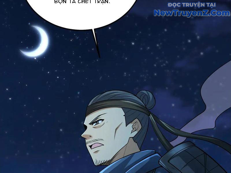Giết Ta Thêm Mấy Lần Ta Liền Vô Địch chapter 69 - Trang 143
