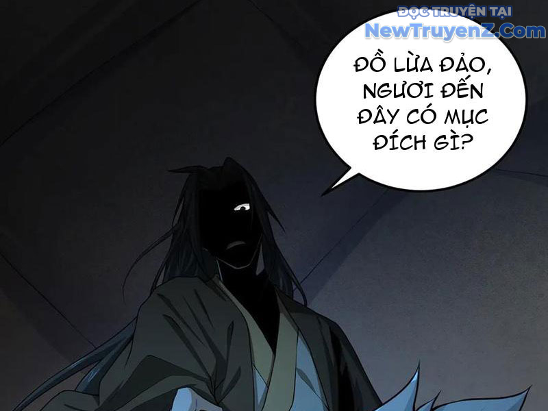 Giết Ta Thêm Mấy Lần Ta Liền Vô Địch chapter 69 - Trang 14