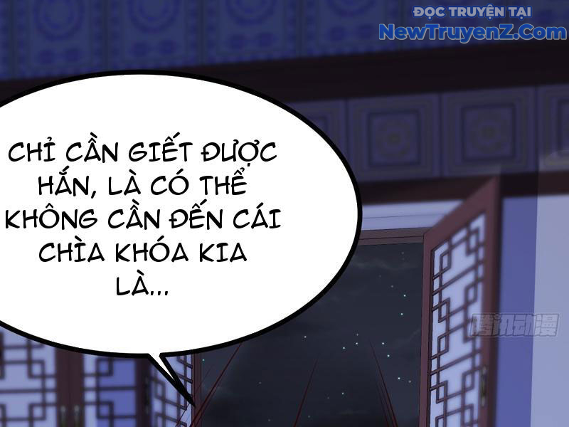 Ta Chính Nghĩa Nhưng Bị Hệ Thống Ép Thành Trùm Phản Diện chapter 134 - Trang 122