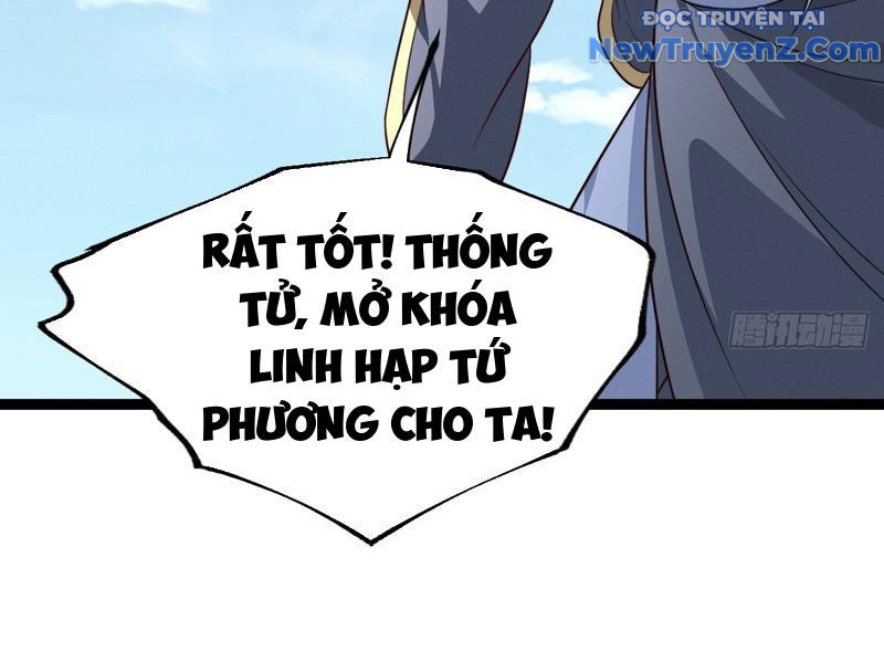 Ta Chính Nghĩa Nhưng Bị Hệ Thống Ép Thành Trùm Phản Diện chapter 134 - Trang 85