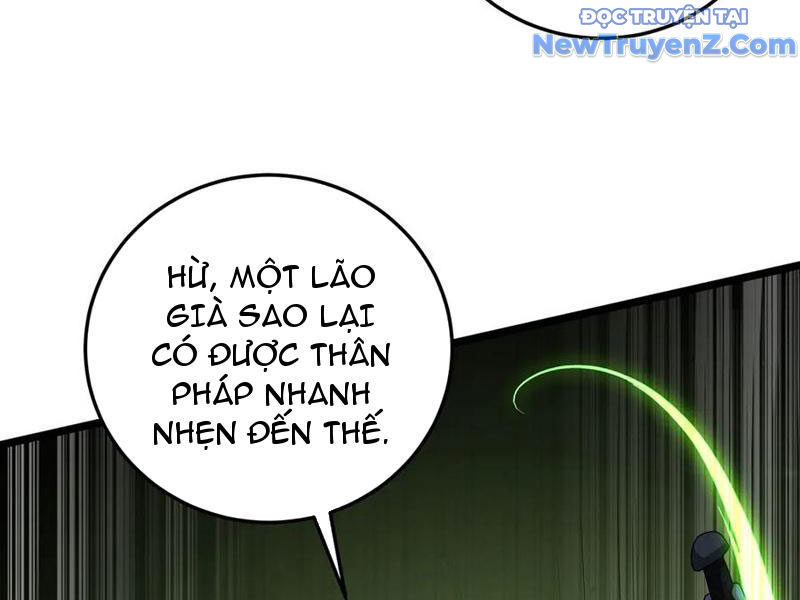 Giết Ta Thêm Mấy Lần Ta Liền Vô Địch chapter 69 - Trang 54
