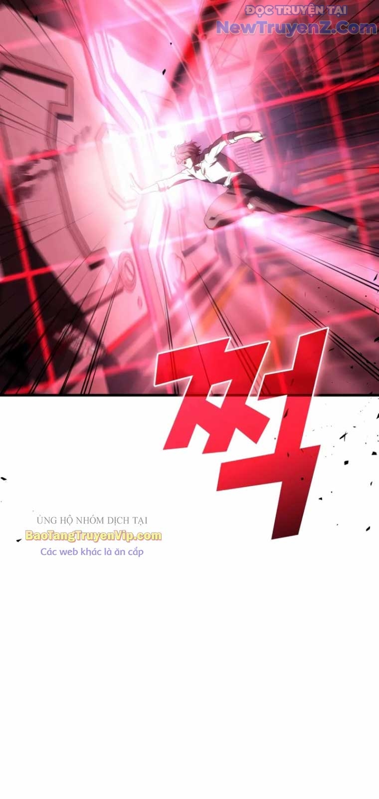 Thần Chiến Tranh Trở Lại Cấp 2 chapter 95 - Trang 37