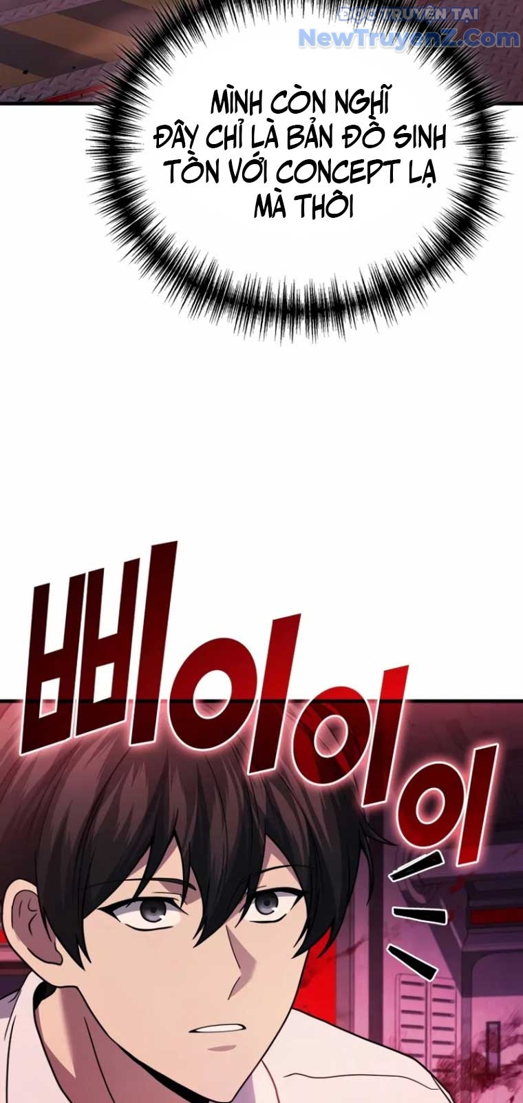 Thần Chiến Tranh Trở Lại Cấp 2 chapter 95 - Trang 21