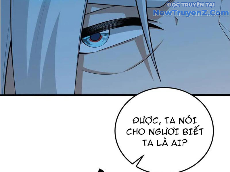Giết Ta Thêm Mấy Lần Ta Liền Vô Địch chapter 69 - Trang 22