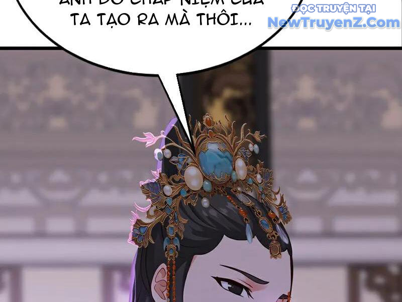 đệ Tử Tu Luyện Còn Ta Thì Lười Biếng chapter 175 - Trang 10